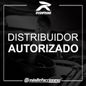 Distribuidor-Autorizado