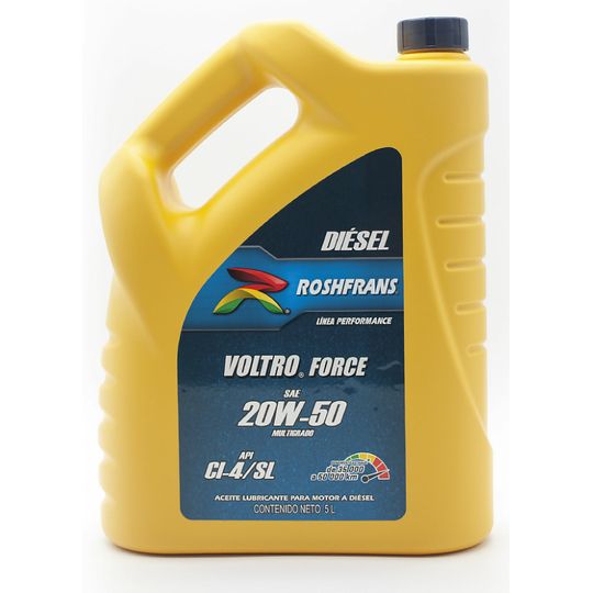 roshfrans-aceite-de-motor-diesel-voltro-20w50-5-litros-0 roshfrans-aceite-de-motor-diesel-voltro-20w50-5-litros-0