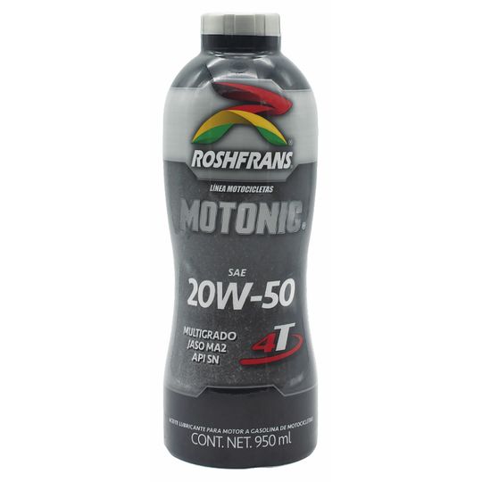 roshfrans-aceite-de-motor-para-motocicleta-motonic-20w50-950-mililitros-0 roshfrans-aceite-de-motor-para-motocicleta-motonic-20w50-950-mililitros-0