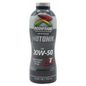 roshfrans-aceite-de-motor-para-motocicleta-motonic-20w50-950-mililitros-0