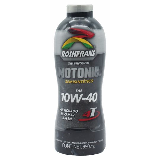 roshfrans-aceite-de-motor-para-motocicleta-semi-sintetico-motonic-10w40-950-mililitros-0 roshfrans-aceite-de-motor-para-motocicleta-semi-sintetico-motonic-10w40-950-mililitros-0