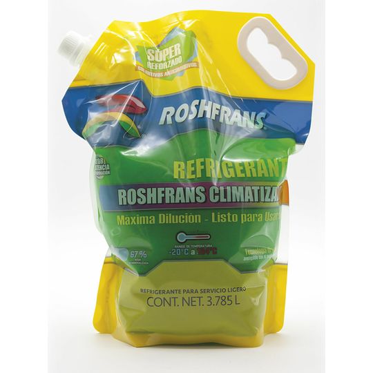 roshfrans-anticongelante-climatizado-prediluido-33-verde-3-785-litros-0