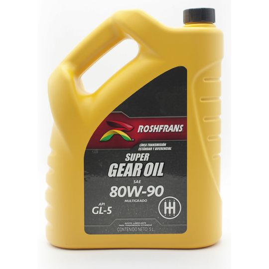 roshfrans-aceite-de-transmision-estandar-80w90-super-gear-oil-5-litros-0