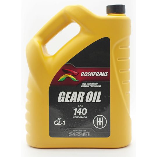 roshfrans-aceite-de-transmision-estandar-sae-140-gear-oil-5-litros-0