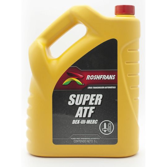 roshfrans-aceite-de-transmision-automatica-dex-iii-merc-super-atf-5-litros-0 roshfrans-aceite-de-transmision-automatica-dex-iii-merc-super-atf-5-litros-0