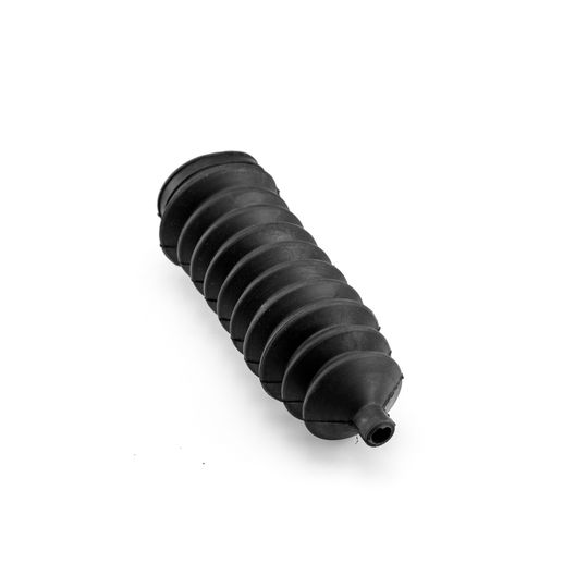 cubrepolvo-direccion-hid--izquierdo-y-derecho-para-volkswagen-golf-ii-del-1987-al-1992-177564-1500750-cubre-polvo-macheta-direccion-para-volkswagen-golf-1993-1999-syd-m-58-derecho-izquierdo cubrepolvo-direccion-hid--izquierdo-y-derecho-para-volkswagen-golf-ii-del-1987-al-1992-177564-1500750-cubre-polvo-macheta-direccion-para-volkswagen-golf-1993-1999-syd-m-58-derecho-izquierdo