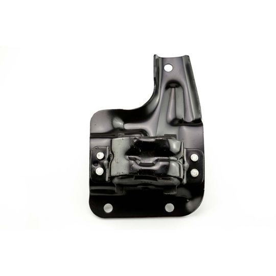 soporte-de-motor-frontal-derecho-para-ford-mercury-expedition-4x2-del-1997-al-2002-173462-1474538-soporte-motor-para-ford-serie-f-1997-2008-syd-2908140