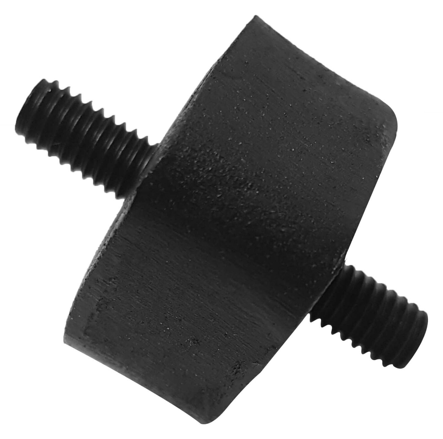 Juego De Soportes Para Radiador
