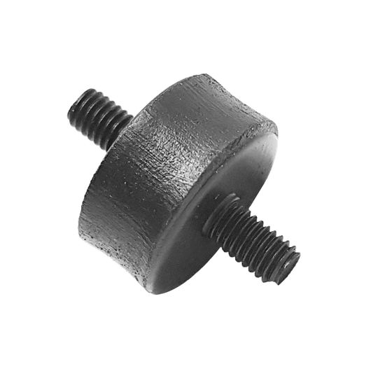 soportes-star-juego-de-soportes-de-filtro-de-aire-volkswagen-golf-1987-1992-golf-l4-1-8l-0