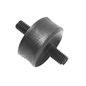 soportes-star-juego-de-soportes-de-filtro-de-aire-volkswagen-golf-1987-1992-golf-l4-1-8l-0