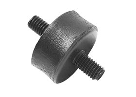 Juego De Soportes De Filtro De Aire