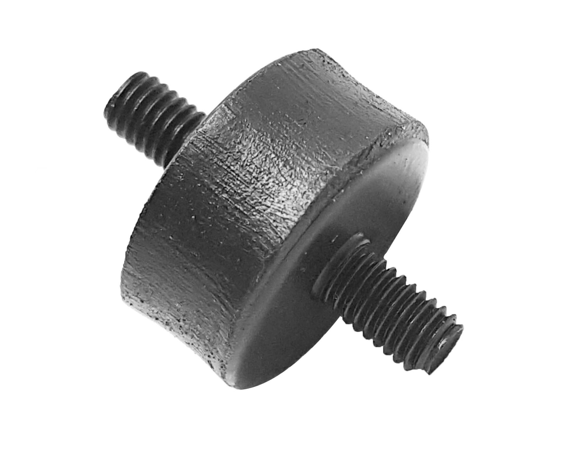 Juego De Soportes De Filtro De Aire