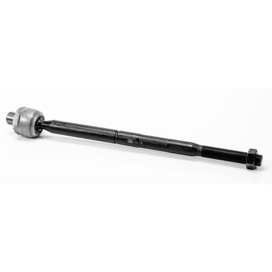 terminal-interior-para-dodge-chrysler-300-300c-del-2005-al-2010-171619-1159690-terminal-interior-para-dodge-challenger-2009-2010-syd-1306015