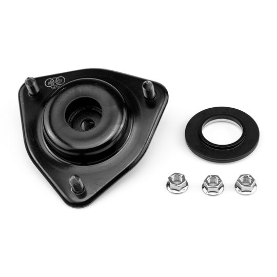base-amortiguador-delantero-para-dodge-chrysler-caliber-del-2007-al-2012-171956-1066200-base-amortiguador-para-jeep-patriot-2007-2015-syd-2506021 base-amortiguador-delantero-para-dodge-chrysler-caliber-del-2007-al-2012-171956-1066200-base-amortiguador-para-jeep-patriot-2007-2015-syd-2506021