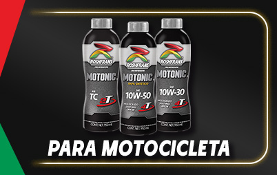 categoria3