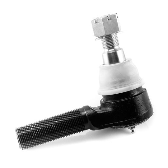 terminal-direccion-para-dina-434-650-western-star-634-del-todos-al-171576-1149328-terminal-direccion-para-kenworth-t600-0-syd-es-256-r-derecho-pasajero