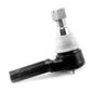terminal-direccion-para-dina-434-650-western-star-634-del-todos-al-171576-1149328-terminal-direccion-para-kenworth-t600-0-syd-es-256-r-derecho-pasajero