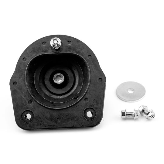 base-amortiguador-trasero-para-chevrolet-gmc-cavalier---z24-del-1995-al-2005-170826-3067165-base-amortiguador-para-chevrolet-cavalier-2000-syd-k-6518 base-amortiguador-trasero-para-chevrolet-gmc-cavalier---z24-del-1995-al-2005-170826-3067165-base-amortiguador-para-chevrolet-cavalier-2000-syd-k-6518