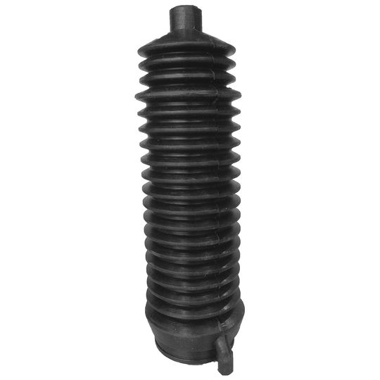 cubrepolvo-direccion-hid--izquierdo-y-derecho-para-ford-mercury-f150-4x2-usa-del-2004-al-2008-173723-1474957-cubre-polvo-macheta-direccion-para-ford-serie-f-2004-2014-syd-m-127-derecho-izquierdo cubrepolvo-direccion-hid--izquierdo-y-derecho-para-ford-mercury-f150-4x2-usa-del-2004-al-2008-173723-1474957-cubre-polvo-macheta-direccion-para-ford-serie-f-2004-2014-syd-m-127-derecho-izquierdo