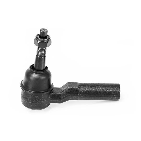 terminal-exterior-para-chevrolet-gmc-sierra-2500-hd-del-2011-al-2015-171442-1430061-terminal-exterior-para-chevrolet-silverado-2011-2015-syd-1103034-v8-6-0l terminal-exterior-para-chevrolet-gmc-sierra-2500-hd-del-2011-al-2015-171442-1430061-terminal-exterior-para-chevrolet-silverado-2011-2015-syd-1103034-v8-6-0l