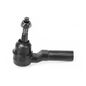 terminal-exterior-para-chevrolet-gmc-sierra-2500-hd-del-2011-al-2015-171442-1430061-terminal-exterior-para-chevrolet-silverado-2011-2015-syd-1103034-v8-6-0l