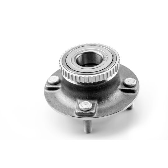 maza-trasera-para-ford-mercury-contour-del-1995-al-1997-172945-1176748-maza-rueda-para-mercury-cougar-1999-2002-syd-2308003-2-0-16v maza-trasera-para-ford-mercury-contour-del-1995-al-1997-172945-1176748-maza-rueda-para-mercury-cougar-1999-2002-syd-2308003-2-0-16v