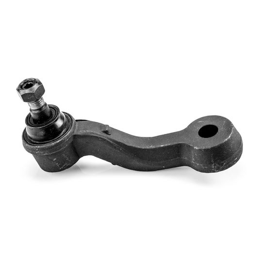 brazo-auxiliar-para-chevrolet-gmc-sierra-2500-hd-del-2011-al-2015-171452-1428714-brazo-auxiliar-para-gmc-sierra-2006-2015-syd-1603009