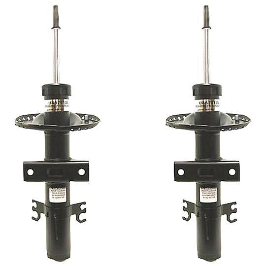 gabriel-par-de-amortiguadores-gas-delanteros-ultra-chromium-volkswagen-eurovan-2006-2009-eurovan-0
