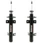 gabriel-par-de-amortiguadores-gas-delanteros-ford-fiesta-ikon-2003-2004-fiesta-ikon-0