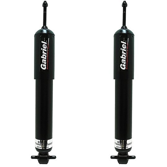 gabriel-par-de-amortiguadores-gas-delanteros-gmc-savana-2003-2007-savana-2500-0