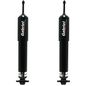 gabriel-par-de-amortiguadores-gas-delanteros-gmc-savana-2003-2007-savana-2500-0