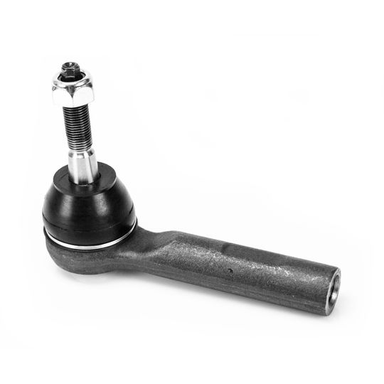 terminal-exterior-para-dodge-chrysler-200-del-2011-al-2014-171592-1443766-terminal-exterior-para-dodge-caliber-2007-2012-syd-1106005