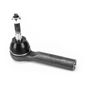 terminal-exterior-para-dodge-chrysler-200-del-2011-al-2014-171592-1443766-terminal-exterior-para-dodge-caliber-2007-2012-syd-1106005