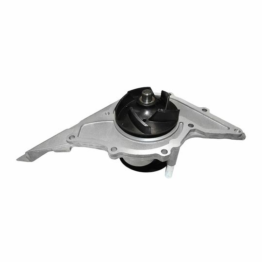 meistersatz-bomba-de-agua-audi-a6-2000-2004-a6-v8-4-2l-0 meistersatz-bomba-de-agua-audi-a6-2000-2004-a6-v8-4-2l-0