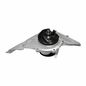 meistersatz-bomba-de-agua-audi-a6-2000-2004-a6-v8-4-2l-0 meistersatz-bomba-de-agua-audi-a6-2000-2004-a6-v8-4-2l-0