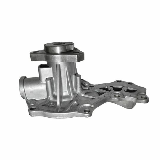 meistersatz-bomba-de-agua-volkswagen-caribe-1978-1987-caribe-l4-1-6l-l4-1-7l-l4-1-8l-0 meistersatz-bomba-de-agua-volkswagen-caribe-1978-1987-caribe-l4-1-6l-l4-1-7l-l4-1-8l-0