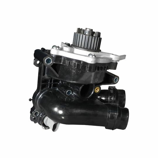 meistersatz-bomba-de-agua-volkswagen-jetta-2008-2013-jetta-l4-2-0l-0 meistersatz-bomba-de-agua-volkswagen-jetta-2008-2013-jetta-l4-2-0l-0