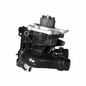 meistersatz-bomba-de-agua-volkswagen-gti-2008-2014-gti-l4-2-0l-0