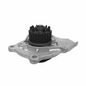 meistersatz-bomba-de-agua-audi-a4-2009-2013-a4-l4-2-0l-0