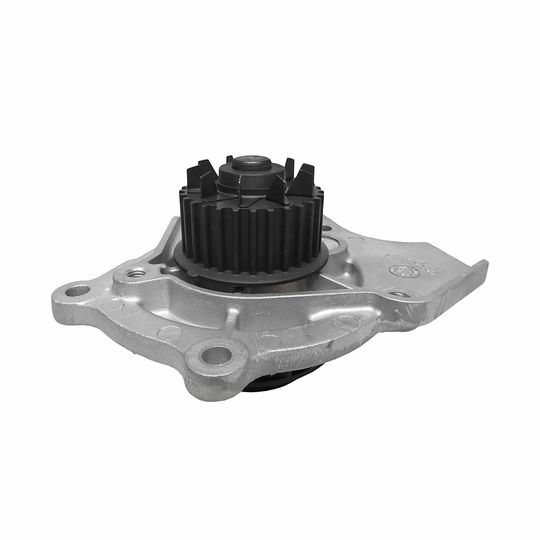meistersatz-bomba-de-agua-volkswagen-tiguan-2009-2011-tiguan-l4-2-0l-0 meistersatz-bomba-de-agua-volkswagen-tiguan-2009-2011-tiguan-l4-2-0l-0