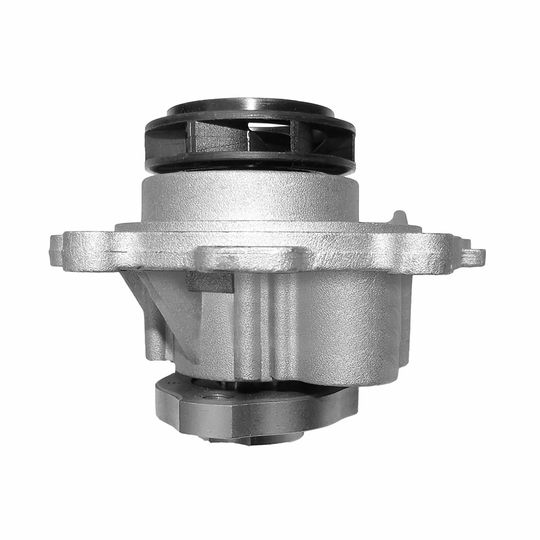 meistersatz-bomba-de-agua-chevrolet-trax-2012-2013-trax-l4-1-8l-0