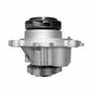 meistersatz-bomba-de-agua-chevrolet-sonic-2012-sonic-l4-1-8l-l4-1-6l-0