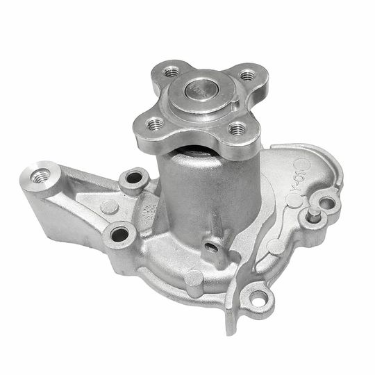 meistersatz-bomba-de-agua-dodge-atos-2000-2010-atos-l4-1-0l-l4-1-1l-0 meistersatz-bomba-de-agua-dodge-atos-2000-2010-atos-l4-1-0l-l4-1-1l-0