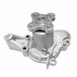 meistersatz-bomba-de-agua-dodge-atos-2000-2010-atos-l4-1-0l-l4-1-1l-0