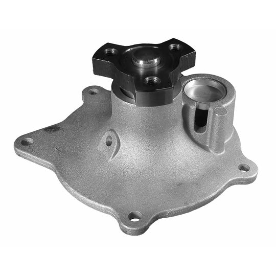 meistersatz-bomba-de-agua-dodge-caravan-1993-2000-caravan-v6-3-3l-0