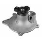 meistersatz-bomba-de-agua-dodge-caravan-1993-2000-caravan-v6-3-3l-0