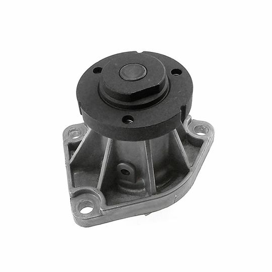 meistersatz-bomba-de-agua-cadillac-cts-2003-cts-v6-3-2l-0
