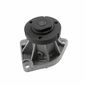 meistersatz-bomba-de-agua-cadillac-cts-2003-cts-v6-3-2l-0