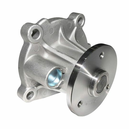 meistersatz-bomba-de-agua-mitsubishi-outlander-2008-2014-outlander-l4-2-4l-0 meistersatz-bomba-de-agua-mitsubishi-outlander-2008-2014-outlander-l4-2-4l-0