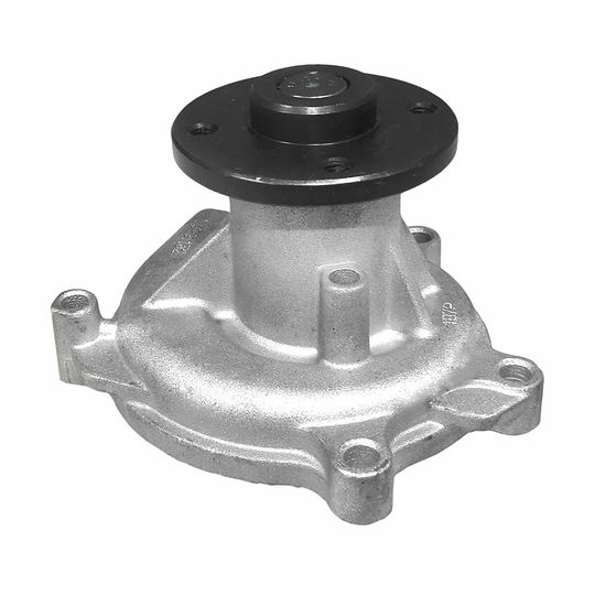 meistersatz-bomba-de-agua-toyota-yaris-2003-2006-yaris-l4-1-3l-0 meistersatz-bomba-de-agua-toyota-yaris-2003-2006-yaris-l4-1-3l-0